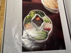 -四季民福烤鸭店(西单华威约饭街店)