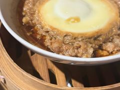 -好爸爸(印象城旗舰店)