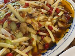 -国强牛肉(洋河总店)