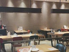 -必胜客(新中纬店)