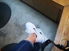 -VOYAGE COFFEE(北锣鼓巷店)