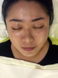 -EBS颜体皮肤管理中心