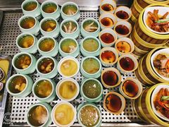 -阳光岛·海鲜盛宴(银泰中心in99店)