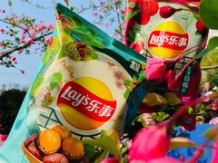 -山姆会员商店(邻瑞广场店)