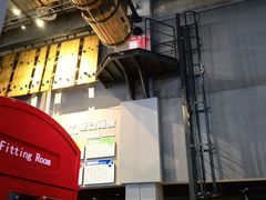 -运动派(北京店)