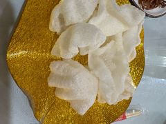 -日月昇渔家菜·海肠捞饭·大连海鲜(星海公园店)