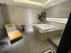 -8号公馆(金川街店)