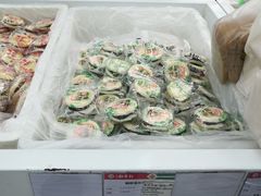 -北京稻香村(第三店)