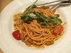 -必胜客(WOW中心城店)