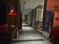 -面辣子·陕西家乡菜(长安店)