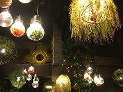 -梦田音乐miniLIVE(漳州店)