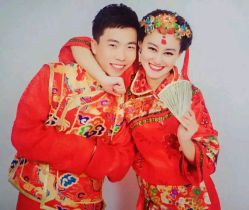 -苏菲亚婚纱影楼尊爵店(昆区店)