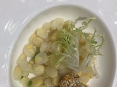-三宝大饭店-中和艺素餐厅(浦上金山正祥广场店)