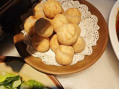 -川堂风·跷脚牛肉·乐山爆炒(中建乐荟天地店)