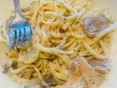 -新贝乐意大利餐厅(苏州中心店)