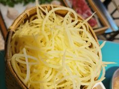 -卤鼎记·潮汕卤水火锅饭店(北京首店)