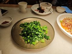 -川堂风·跷脚牛肉·乐山爆炒(中建乐荟天地店)