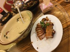 -亲子百果农庄