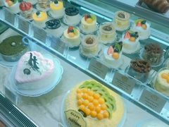 -COVA(上海K11艺术中心店)