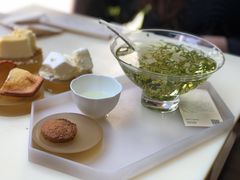 -tea'stone (万象天地店)