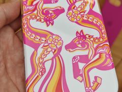 -Apple零售店(济南恒隆广场店)