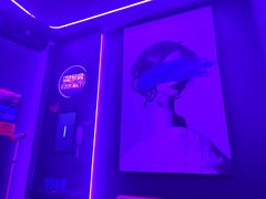 -星聚会KTV(中关村领展购物广场店)