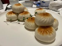 -东富酒家(龙湖西溪天街店)