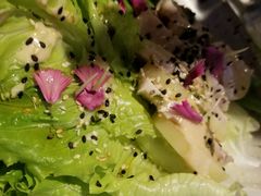 -the rug 飞毯 (朝阳公园店)