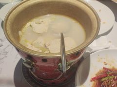 -关东小磨东北菜(漕河泾印象城店)