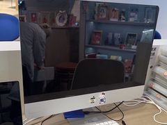 -海马体照相馆(深圳万象天地店)