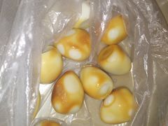 -饺子王(金厦里店)