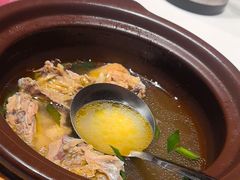 -阿露佳·舌尖上的安吉菜