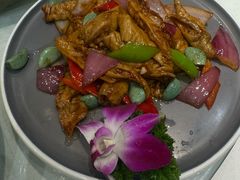 -胡记饭店(保工街店)