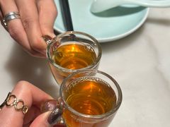 -小吊梨汤·北京菜·烤鸭(王府井银泰in88店)