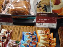 -金凤成祥(旧宫二店)