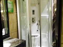 -大桶水·全国旗舰店(体育路店)