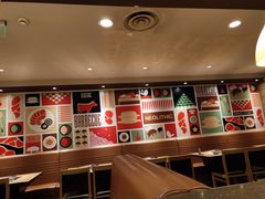 -新石器烤肉(南站店)