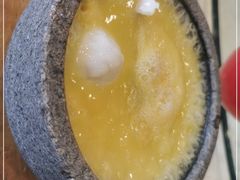 -庄隐阁(悠方广场店)