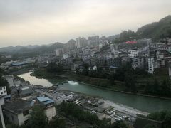 -天下凤凰大酒店