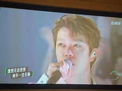 -金色印象·HiFi影音·按摩足疗PLUS(黄泥磅店)