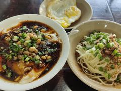 -泰宜担担面(黄泥塝总店)