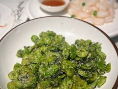 -三玛璐酒楼(汉口路店)
