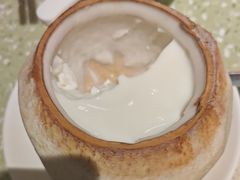-三克火锅影院(来福士店)