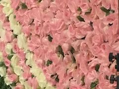 -西安曲江寒窑遗址公园