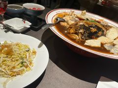-旺顺阁·北京菜·烤鸭(大望路店)