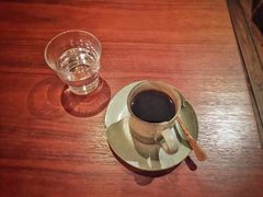 鲁马滋(湖南路店)-RUMORS COFFEE ROASTERY鲁马滋咖啡(湖南路店)