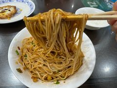 -龙老五汤店(站前西路店)