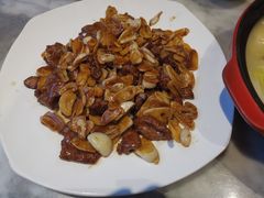 -城南往事·鲁菜济南菜(软件园美莲广场店)