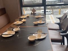 -宁邦·家宴·南京菜(红山动物园店)