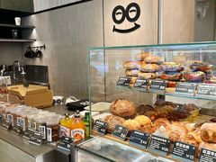 -81BAKERY(大学路店)